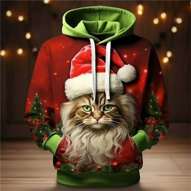 Sudaderas animales hotsell