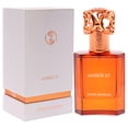 thumbnail image 3 of Swiss Arabian Aerosol EDP Amber 07 1.7 oz Amber 07 Aerosol EDP 1.7 oz, 3 of 3