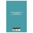 thumbnail image 2 of Veronika Decide Moriir Grijalbo Libro de bolsillo 1ra edicion, 2 of 2