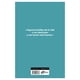 thumbnail image 2 of Veronika Decide Moriir Grijalbo Libro de bolsillo 1ra edicion, 2 of 2