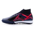 thumbnail image 2 of Tenis De Fútbol Pirma Glitchforce Pro Turf Multitaco 3063, 2 of 4