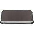 thumbnail image 5 of MasterTop Soft Top Replacement Tinted Rear Window (Black Diamond) - 16013835, 5 of 5
