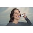 thumbnail image 3 of Philips Sonicare Series 7100 Rechargeable Toothbrush, White, HX7420, 3 of 8