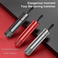 thumbnail image 4 of Hammerdex-hammerdex Glass Breaker, Hammerdex Safety Hammer, Hammerdex Window, 4 of 5