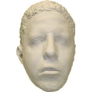 Face Casting Kit - by ArtMolds - Create Plaster Cast of Face