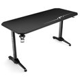 thumbnail image 4 of Ergopixel Terra Series Gaming Desk, 4 of 5