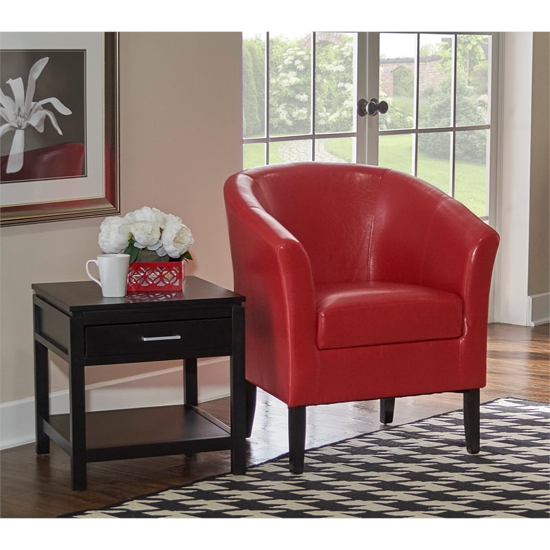 5X8 SALONIKA HOUNDST