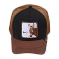 thumbnail image 4 of Goorin Brothers Animal Farm Trucker Hat, 4 of 4
