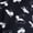 Black Onix, variant on Diet Coke Women's Halloween Tee and Shorts Pajama Set by Grayson Social, 2-Piece, Sizes XS-3X