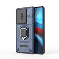 thumbnail image 3 of Funda de teléfono para Xiaomi Poco X6 5G Battle Bear Case + Cristal 9D, 3 of 5