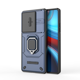 thumbnail image 3 of Funda de teléfono para Xiaomi Poco X6 5G Battle Bear Case + Cristal 9D, 3 of 5