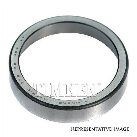 Alternator BBB Industries 14273 Reman Fits select: 1983-1984 TOYOTA PICKUP, 1981-1982 TOYOTA PICKUP / CAB CHASSIS