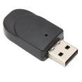 thumbnail image 4 of USB Bluetooth Adapter Strong Compatibility Wireless USB Micro Adapter Invisable Design BT50 with LED Indicator for Office, 4 of 8