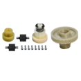 thumbnail image 3 of Handbrake Module Repair Kit EPB Parking Brake Repair Kit LR019223 for 3, 3 of 5