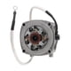 thumbnail image 4 of Motor de Arranque de Motocicleta ANGGREK Apto para Cortacésped 2 Tiempos 43CC 47CC 49CC40-6 Scooter ATV 4 Ruedas, 4 of 8