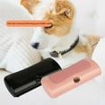 Hair Removal Comb Clearance! Thinning Pet Combs Dog Cleaning Grooming