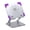 A, variant on Ergonomic Cooling Tablet Stand Aluminum Alloy Stabilizing Base Heat Reduction Solution For Video Streaming