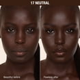 thumbnail image 2 of Foundation Charlotte Tilbury Aérographe Mat Impeccable 17, 2 of 9