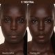 thumbnail image 2 of Base Charlotte Tilbury Airbrush Flawless Matte 17, 2 of 9