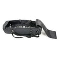 thumbnail image 3 of Gibraltar Convertible Hardware Backpack Bag - GHCBB, 3 of 3