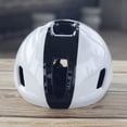 thumbnail image 3 of Casco de ciclismo ultraligero Sports Aero Road Bike Ballista TK, 3 of 6