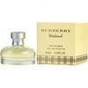 Weekend Eau De Parfum .15 Oz Mini By Burberry
