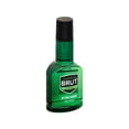 thumbnail image 2 of Loción Aftershave Brut 147 ml Aroma Clásico, 2 of 4