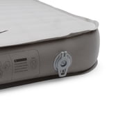 Ampex Bertin Self-Inflating Camp Bed (Regular)