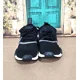 thumbnail image 2 of Adi - das NMD R1 Speckle Pack Black 2020 Men's Size 6 GZ8087, 2 of 6