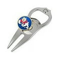 thumbnail image 3 of LinksWalker LW-CO3-FSB-HTDT Fresno State Bulldogs-Hat Trick Divot Tool, 3 of 3