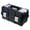A, variant on 3 Layer Folding Tool Box Multifunctional Portable Hardware Tool Storage for Automotive Electrical Repair
