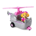 thumbnail image 4 of Vehículo Paw Patrol Spin Master Vehículo Básico Skye, 4 of 4