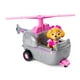 thumbnail image 4 of Vehículo Paw Patrol Spin Master Vehículo Básico Skye, 4 of 4