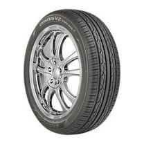Hkook Ventus V2 Concept2 205/55R16 94V XL