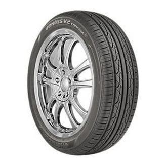 Hankook Kinergy 4S2 (H750) All Weather 205/55R16 91V Passenger