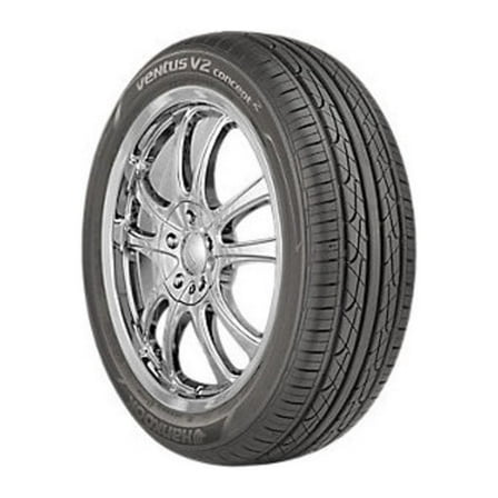 Hkook Ventus V2 Concept2 205/55R16 94V XL