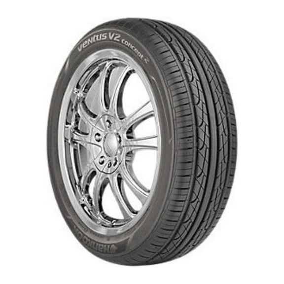 Hkook Ventus V2 Concept2 205/55R16 94V XL
