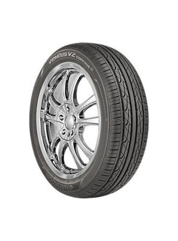 205/50R15 Tires in Shop by Size - Walmart.com