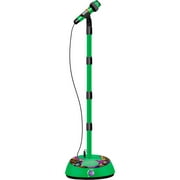 First Act® Nickelodeon? Teenage Mutant Ninja Turtles Microphone & Amp