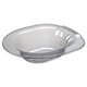 thumbnail image 5 of Artefacto de lavado de glúteos con bidé para mujeres, medicina para remojo femenino, fumigación de partes privadas, sentadillas gratuitas, hemorroides masculinas, lavabo para mujeres, 5 of 5