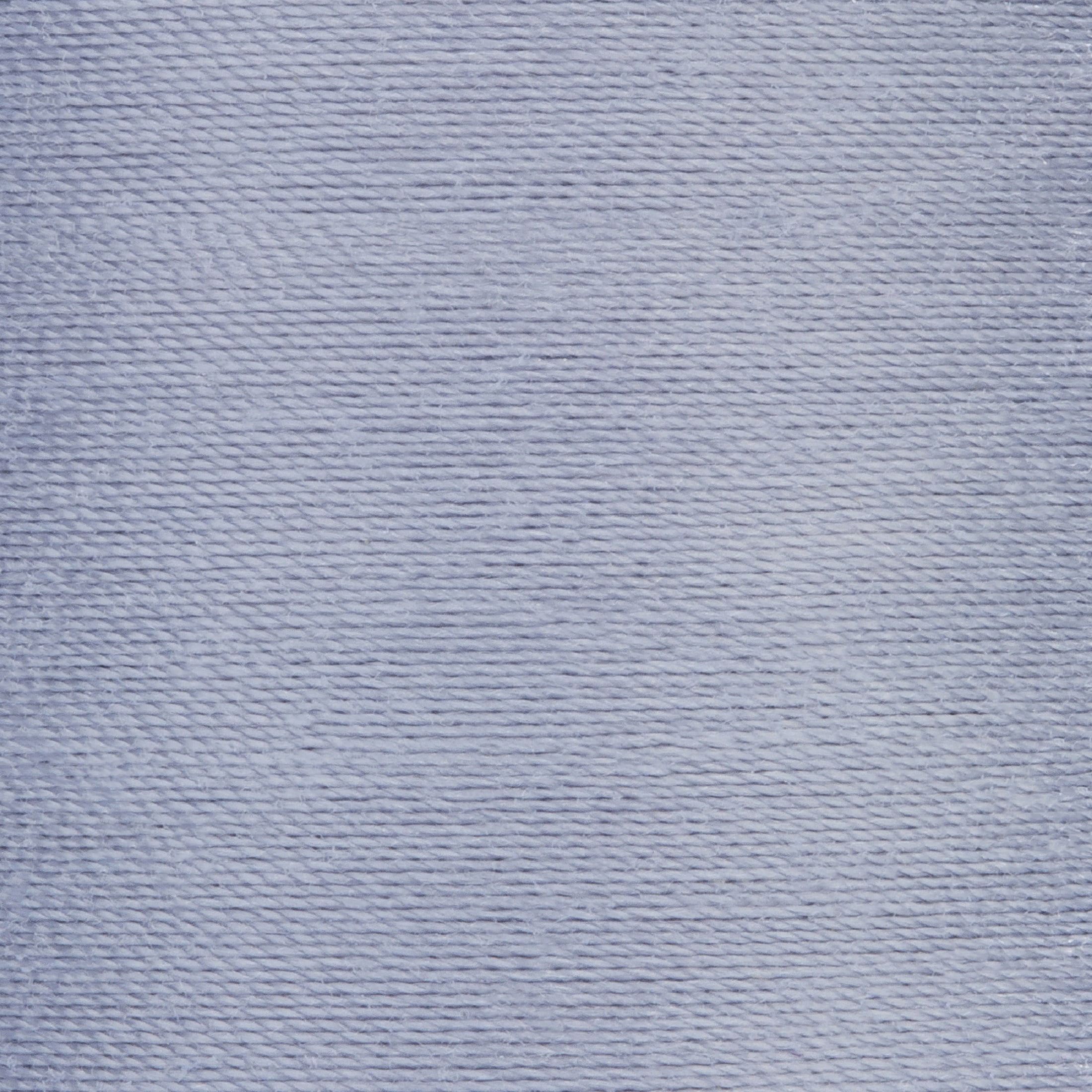 (3 pack) Coats & Clark All Purpose Cielo Blue Polyester Thread, 300 Yards