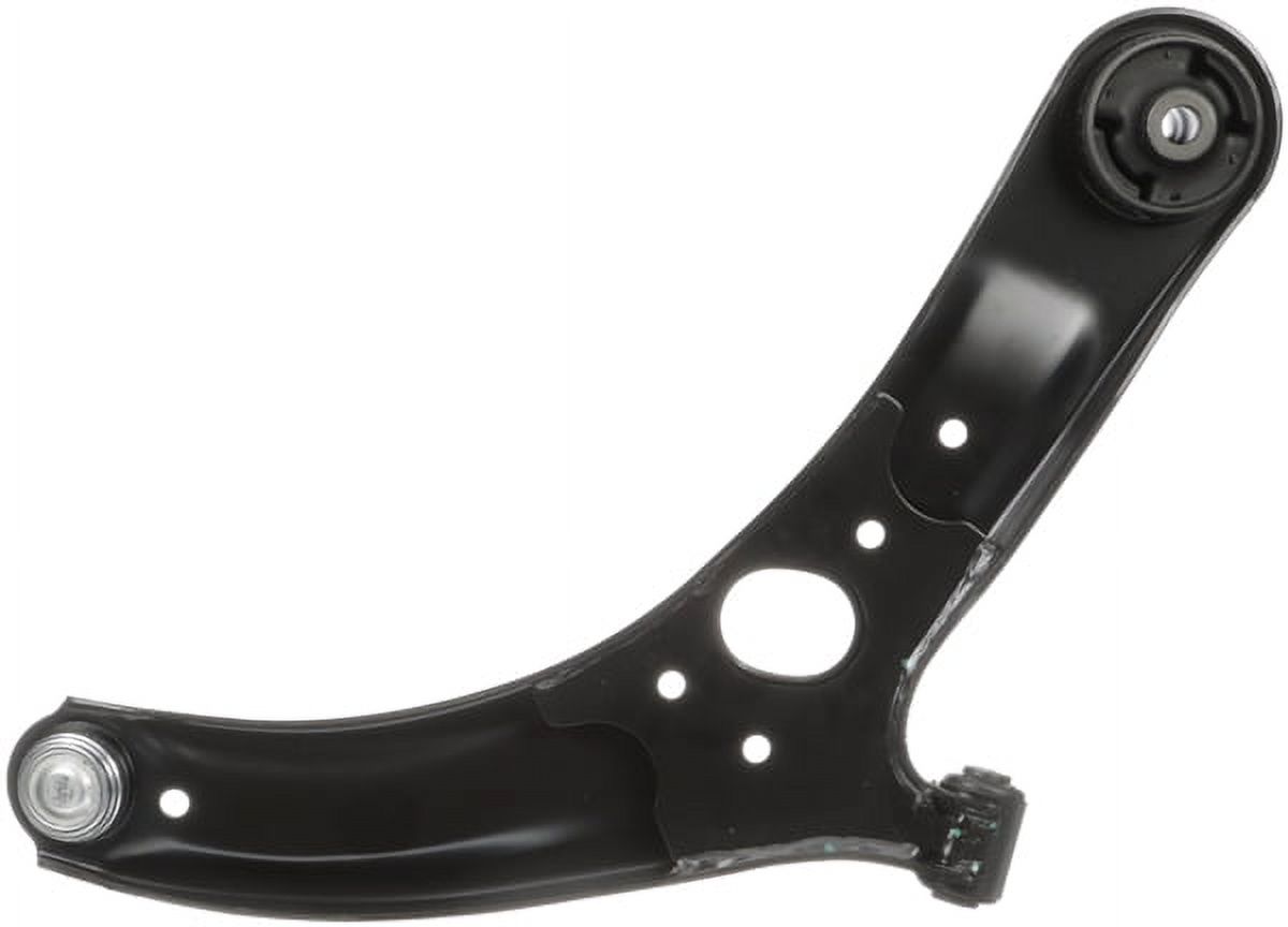 Delphi TC3625 Suspension Control Arm and Ball Joint Assembly Fits select: 2012-2017 KIA RIO
