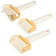 thumbnail image 1 of Leylor Biscuits Maker-Cookies Maker Cutter Moule gâteau Bricolage Outils de décoration, 1 of 12
