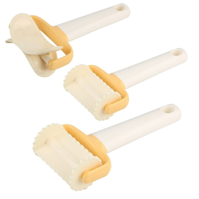Leylor Biscuits Maker-Cookies Maker Cutter Moule gâteau Bricolage Outils de décoration