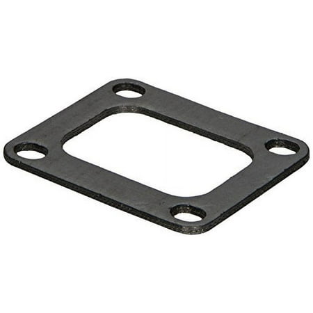 Remflex Inc. 18-006 REM18-006 BASIC TURBO T4 INLET MOUNT GASKET (OPEN PLENUM), 1(EA)