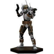 Kotobukiya - Star Wars: The Bad Batch - ARTFX Tech The Bad Batch, Kotobukiya, Gifts