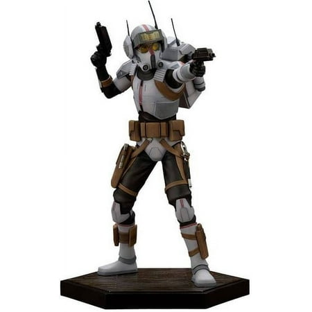 Kotobukiya - Star Wars: The Bad Batch - ARTFX Tech The Bad Batch, Kotobukiya, Gifts