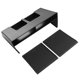 thumbnail image 1 of Para CRV Hao Rui caja de almacenamiento de control central caja de almacenamiento modificación interior del automóvil suministros accesorios modificación, 1 of 2