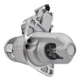 thumbnail image 5 of Marcha Nissan Tsuru 3 92-17 Sentra 89-99 15l 16l 20l Std, 5 of 5