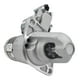 thumbnail image 5 of Marcha Nissan Tsuru 3 92-17 Sentra 89-99 15l 16l 20l Std, 5 of 5